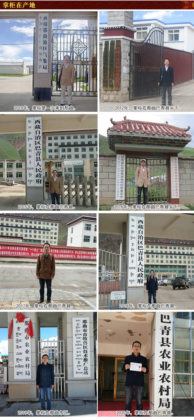 xݮaֱNWΡԴxĲƹOΡԴxĲ؛Դُ,Iwɫ^(q)ΡԴخaȫIΡԴƷƶxĲ,TxĲֱN,xĲݮaԴ^l(f)Nu
